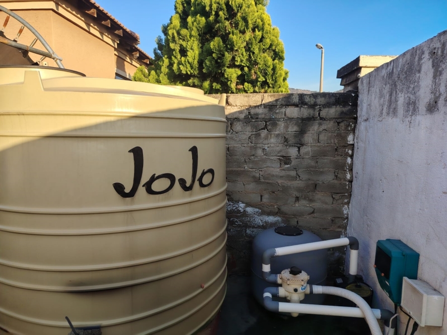 3 Bedroom Property for Sale in Tlhabane West North West